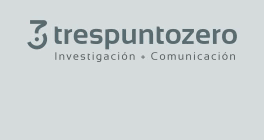 ALVARO TUSO 